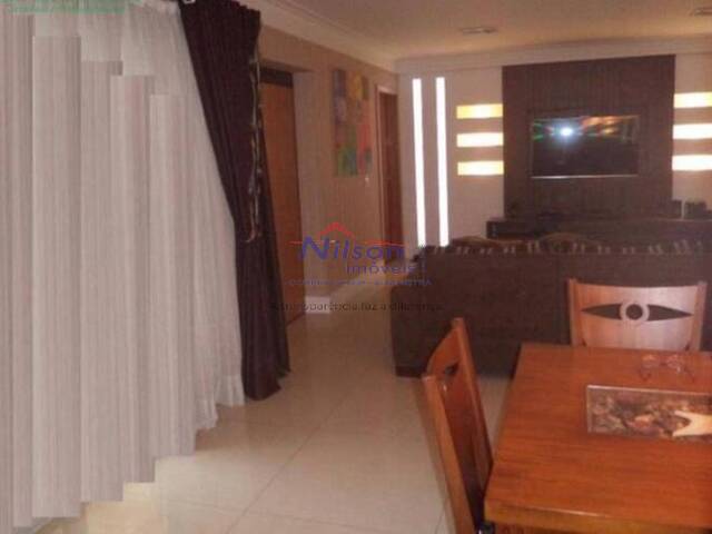 Apartamento para Venda em Guarulhos - 5