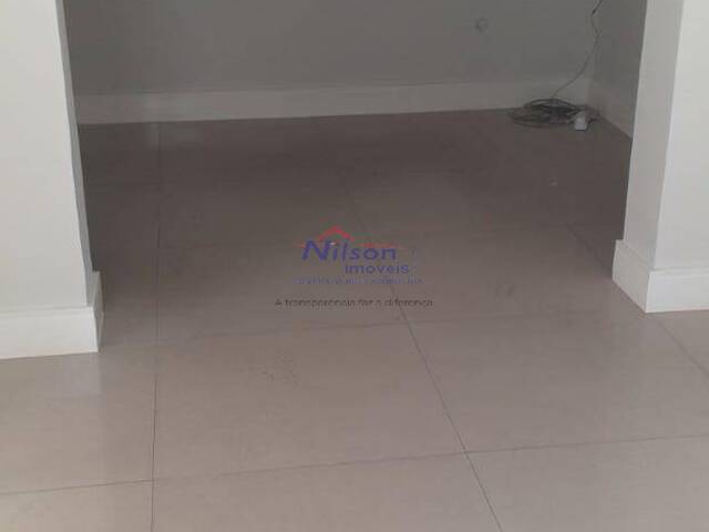 Sala para Venda em Guarulhos - 3