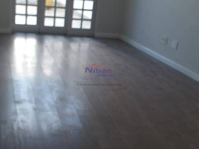 Sala para Venda em Guarulhos - 2