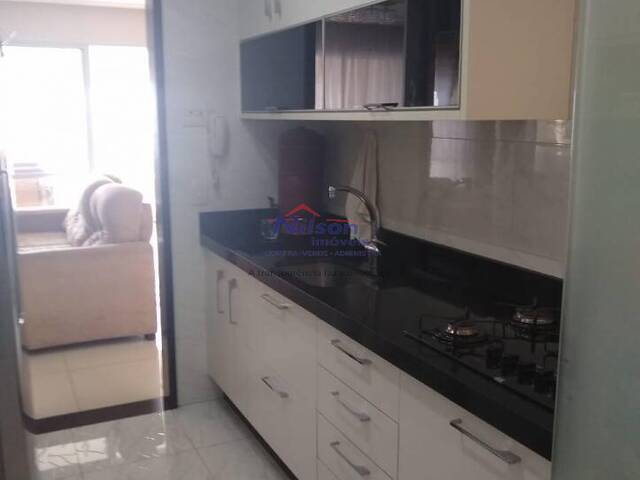 Apartamento para Venda em Guarulhos - 4
