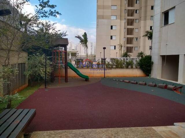 Apartamento para Venda em Guarulhos - 2