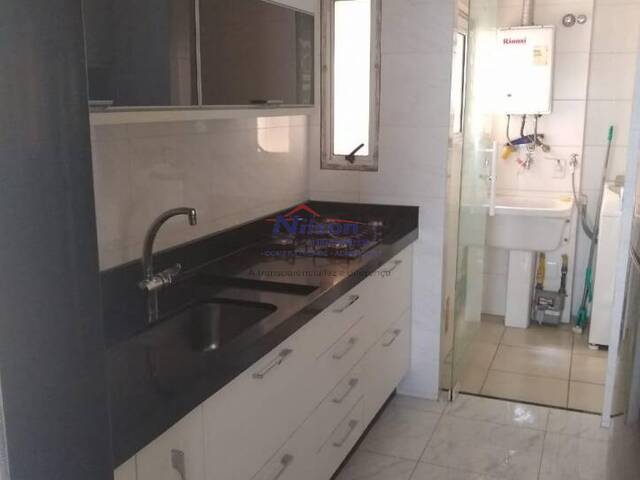 Apartamento para Venda em Guarulhos - 3