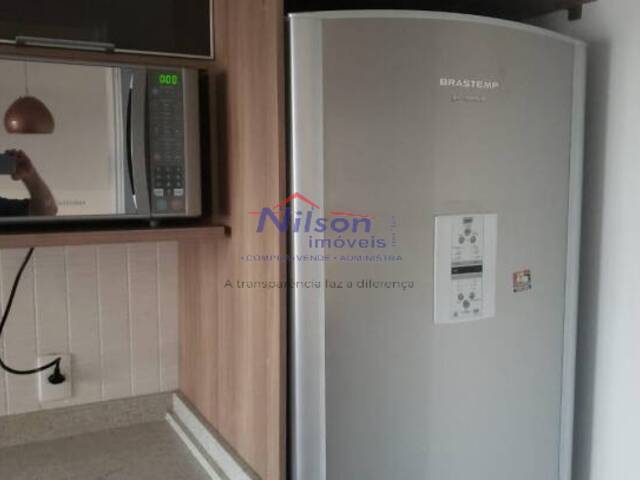 Apartamento para Venda em Guarulhos - 2
