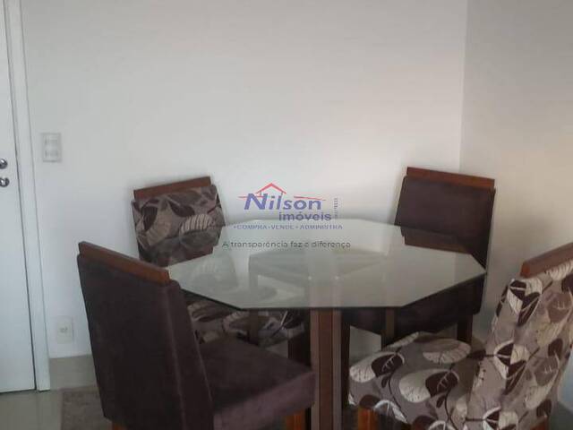 Apartamento para Venda em Guarulhos - 5