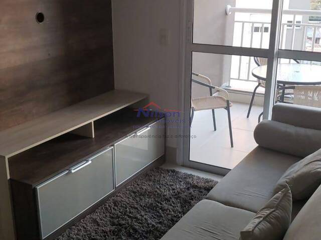 Apartamento para Venda em Guarulhos - 4