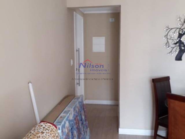 Apartamento para Venda em Guarulhos - 3