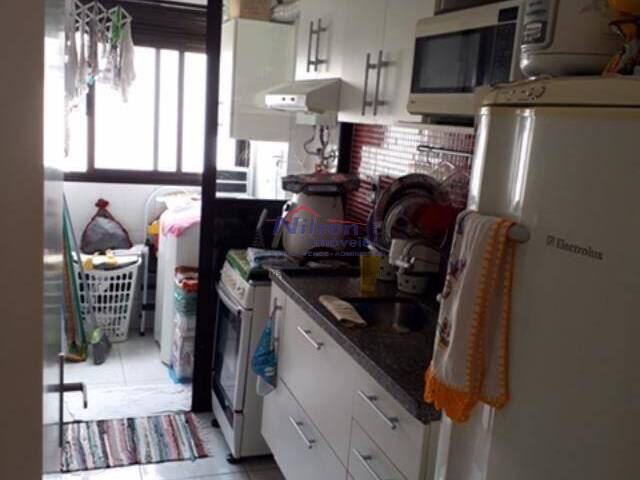 Apartamento para Venda em Guarulhos - 5
