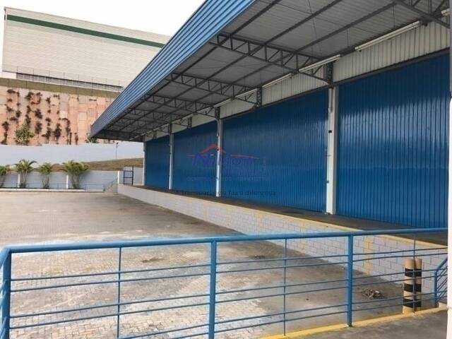 Sala para Venda em Guarulhos - 4