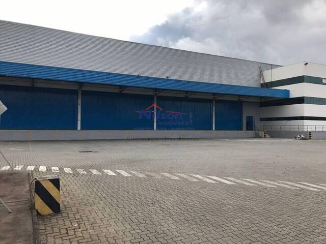 Sala para Venda em Guarulhos - 5