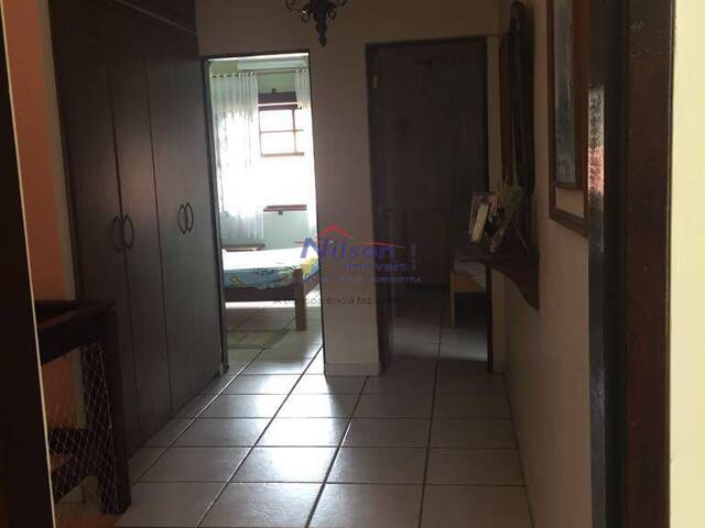 Casa para Venda em Bertioga - 4