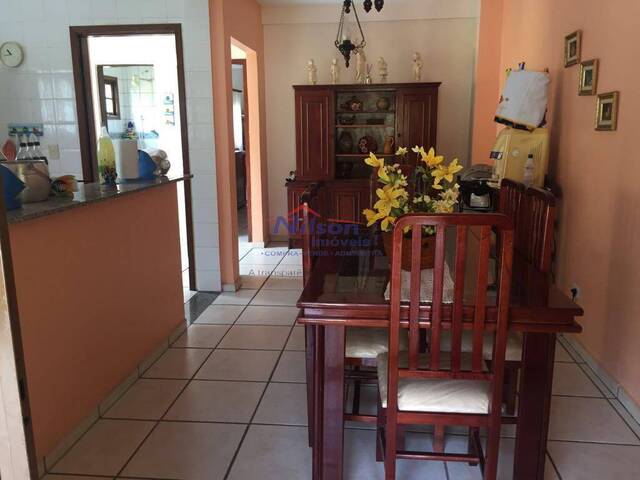 Casa para Venda em Bertioga - 3