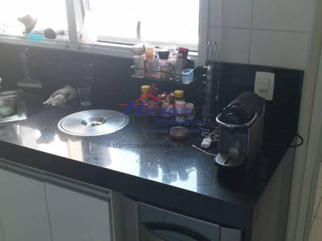 Apartamento para Venda em Guarulhos - 3