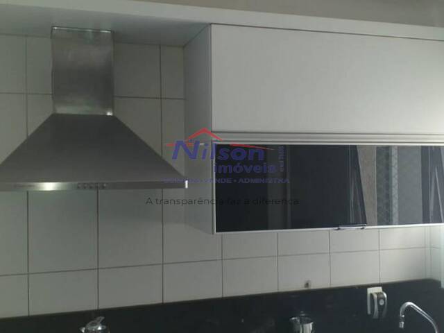 Apartamento para Venda em Guarulhos - 2