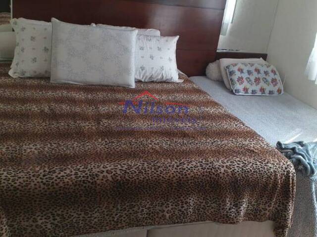 Apartamento para Venda em Guarulhos - 5