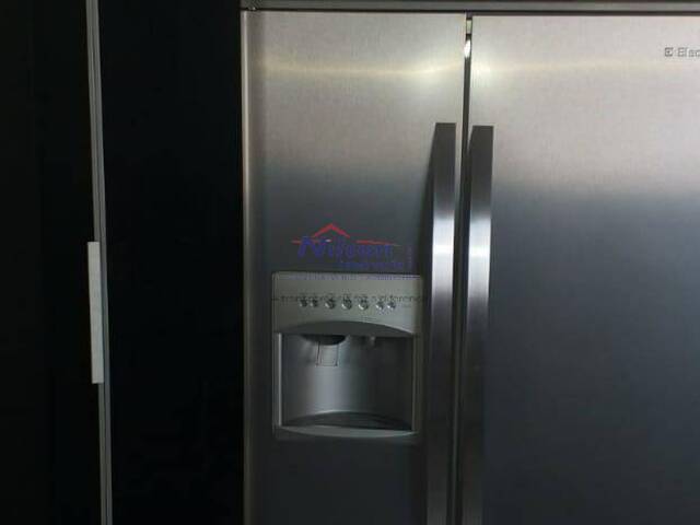 Apartamento para Venda em Guarulhos - 4