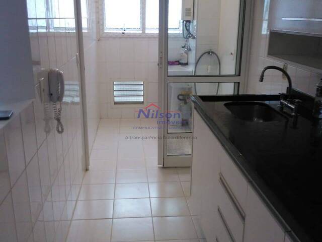 Apartamento para Venda em Guarulhos - 3