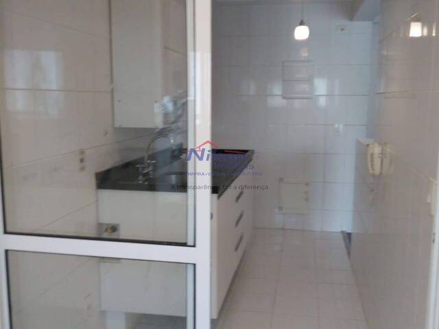 Apartamento para Venda em Guarulhos - 5