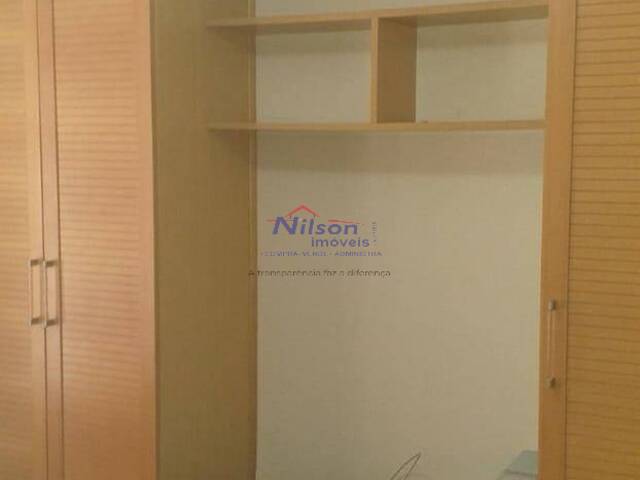 para em - 2