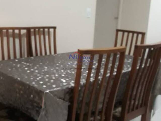 Apartamento para Venda em Guarulhos - 2