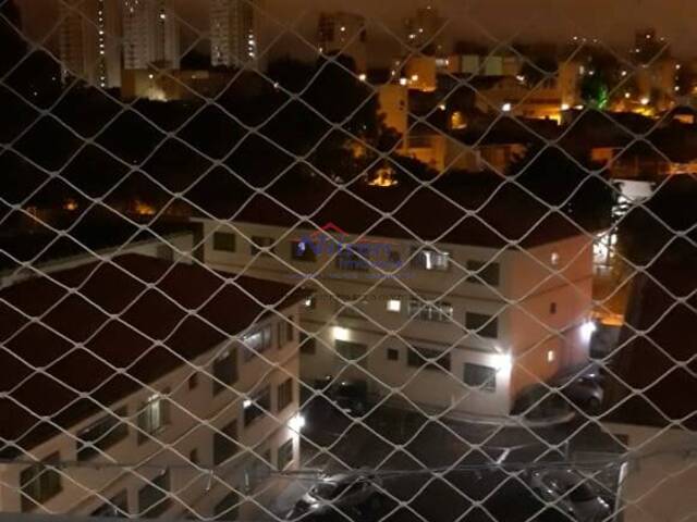 Apartamento para Venda em Guarulhos - 5