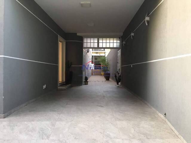 Casa para Venda em Guarulhos - 4