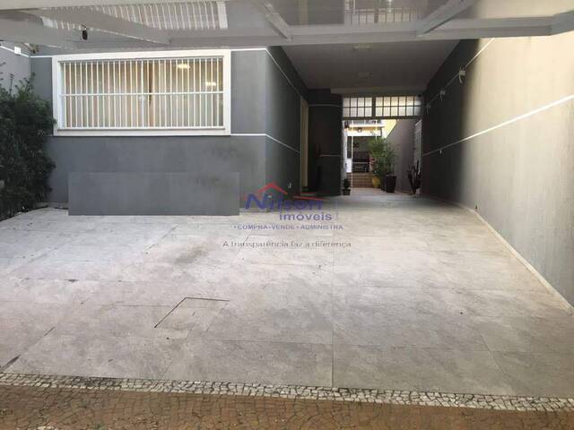 Casa para Venda em Guarulhos - 2