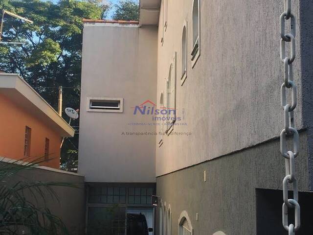 Casa para Venda em Guarulhos - 5