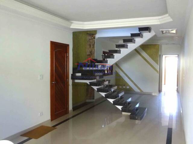 Casa para Venda em Guarulhos - 4