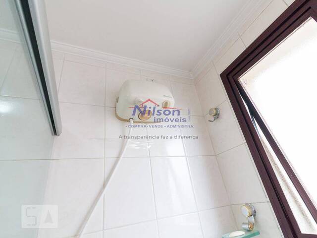 Apartamento para Venda em Guarulhos - 2