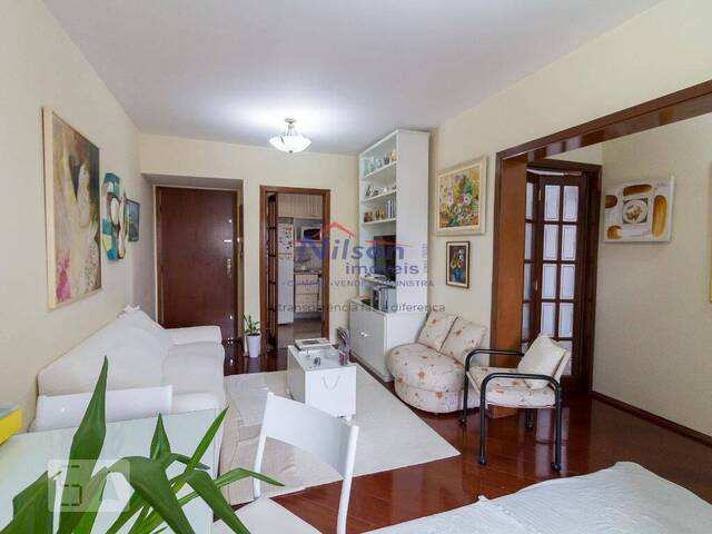 Apartamento para Venda em Guarulhos - 3