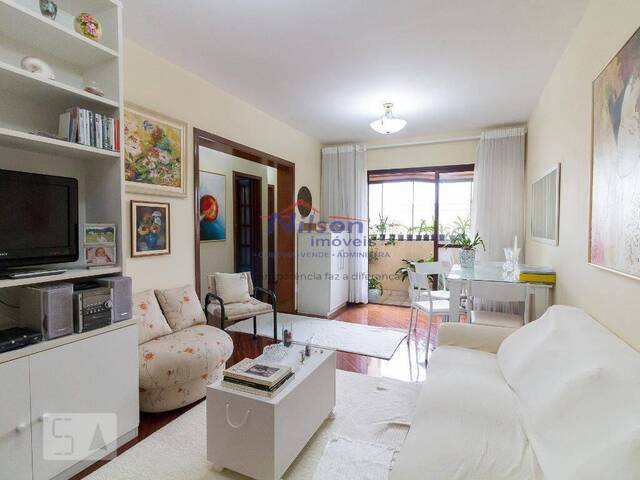 Apartamento para Venda em Guarulhos - 5
