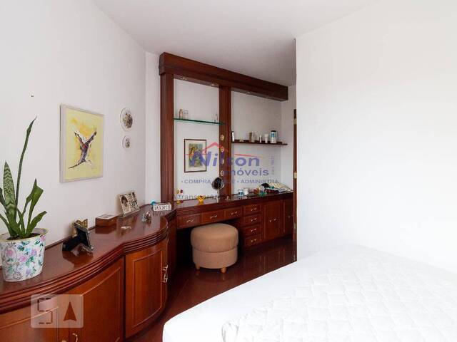Apartamento para Venda em Guarulhos - 4