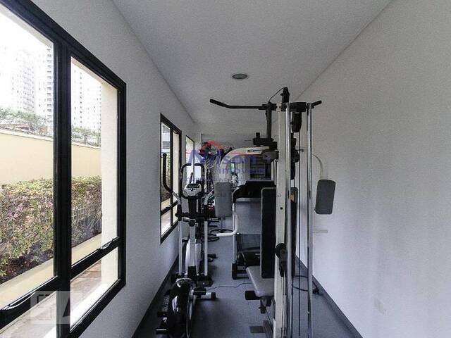 Apartamento para Venda em São Paulo - 3