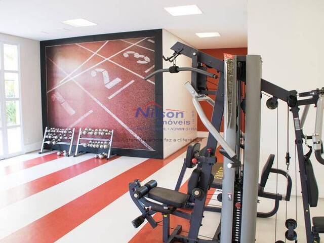 Apartamento para Venda em Guarulhos - 5
