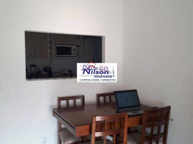 Apartamento para Venda em Guarulhos - 2