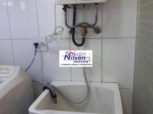 Apartamento para Venda em Guarulhos - 4