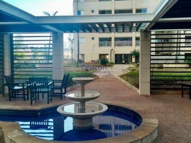 Apartamento para Venda em Guarulhos - 5