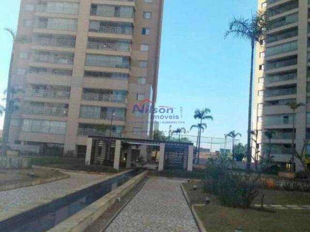 Apartamento para Venda em Guarulhos - 3