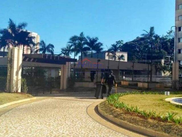 Apartamento para Venda em Guarulhos - 4