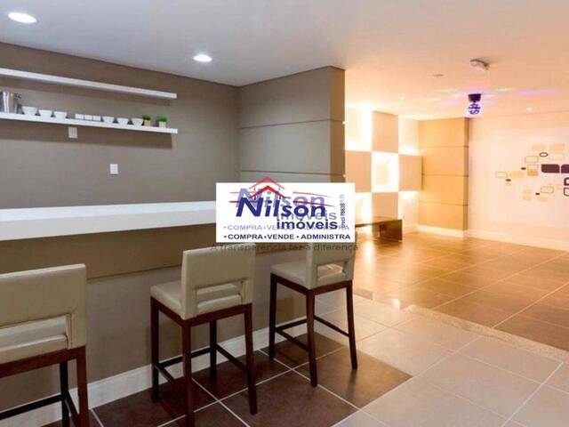 Apartamento para Venda em Guarulhos - 4