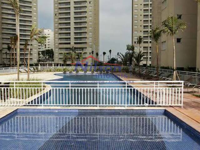Apartamento para Venda em Guarulhos - 4