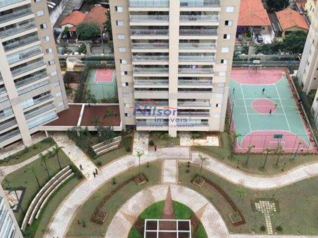 Apartamento para Venda em Guarulhos - 3