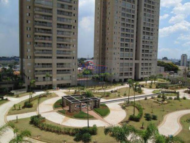 Apartamento para Venda em Guarulhos - 2