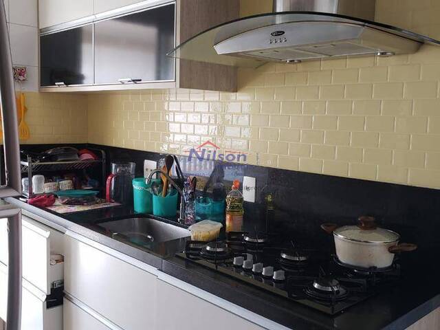 Apartamento para Venda em Guarulhos - 4
