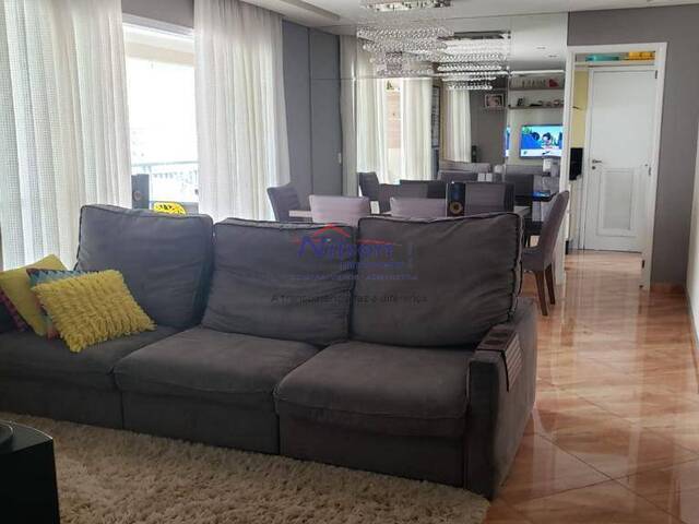 Apartamento para Venda em Guarulhos - 2