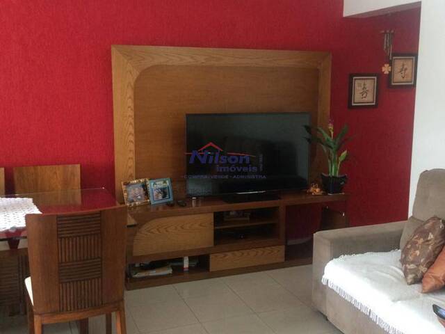 Apartamento para Venda em Guarulhos - 2