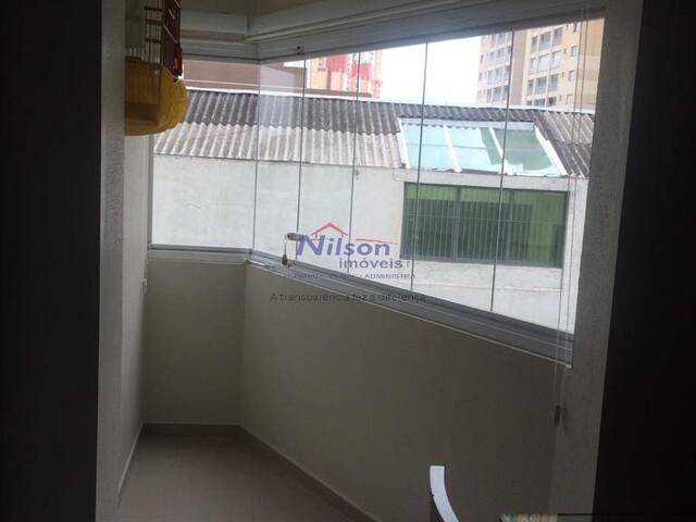 Apartamento para Venda em Guarulhos - 5