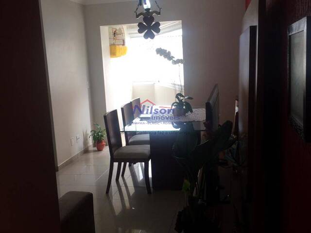 Apartamento para Venda em Guarulhos - 4