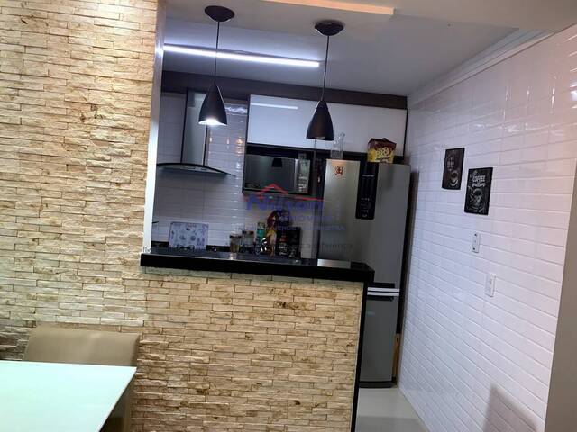 Apartamento para Venda em Guarulhos - 5