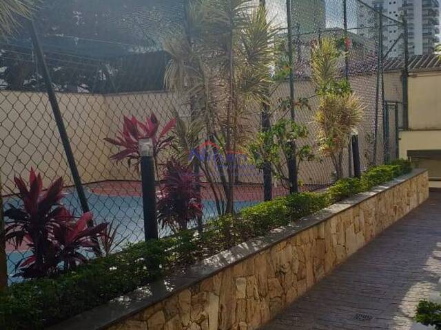 Apartamento para Venda em Guarulhos - 5
